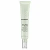 Kevin Murphy Scalp Spa Soothing Leave-In Haarserum 45 ml