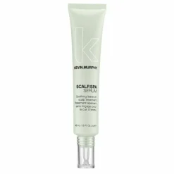 Kevin Murphy Scalp Spa Soothing Leave-In Haarserum 45 ml
