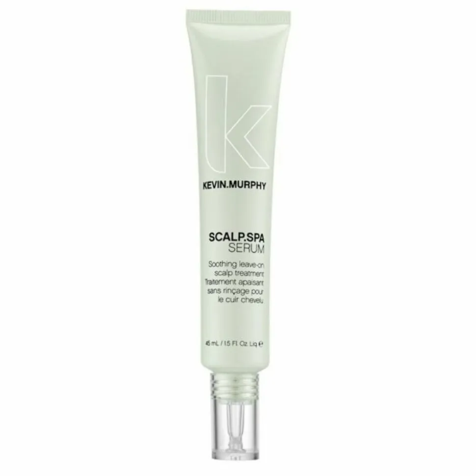 Kevin Murphy Scalp Spa Soothing Leave-In Haarserum 45 ml