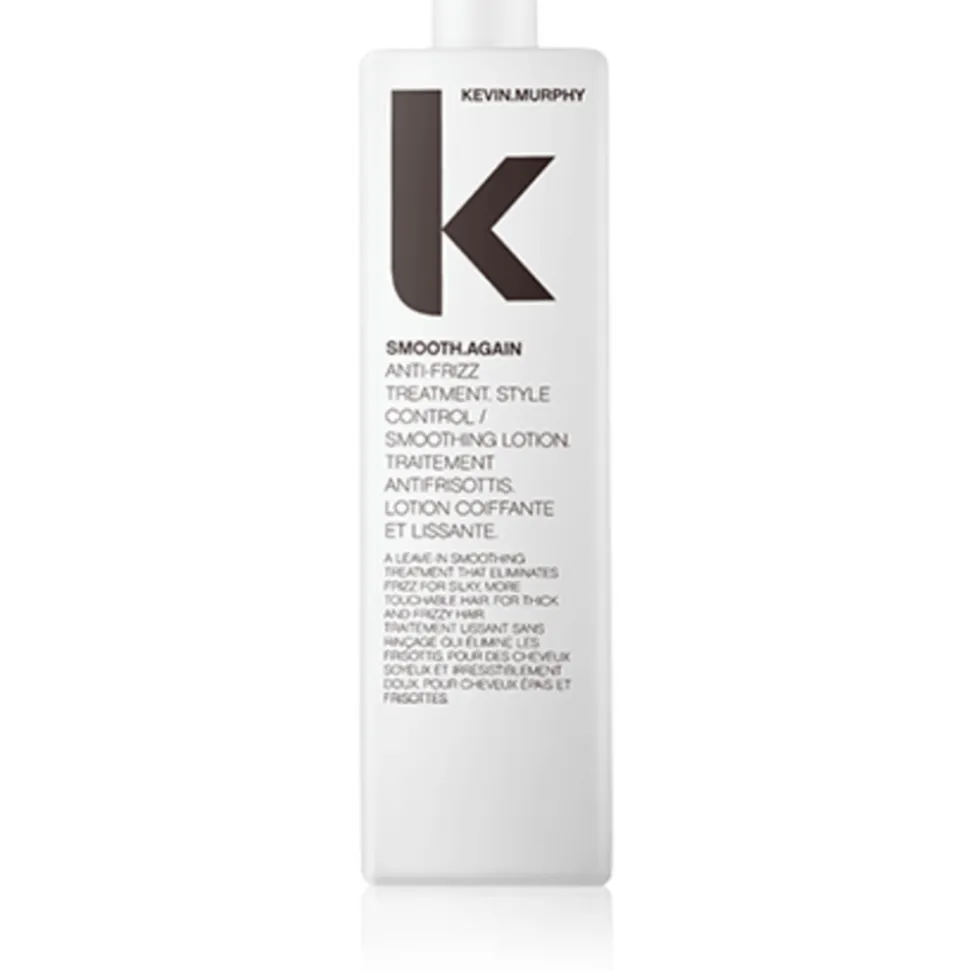 Kevin Murphy Smooth Again Haarcrème 1000 ml