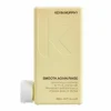 Kevin Murphy Smooth Again Rinse Conditioner 250 ml