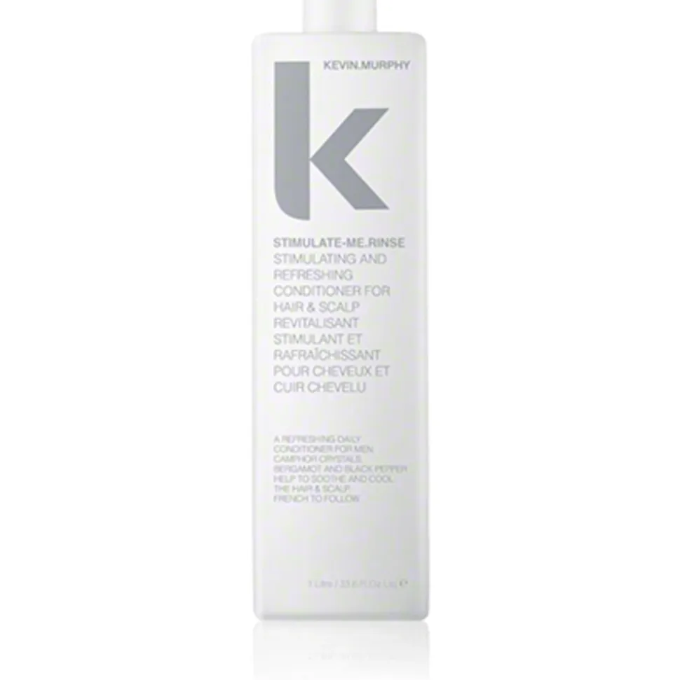 Kevin Murphy Stimulate Rinse Conditioner 1000 ml