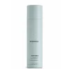 Kevin Murphy Touchable Dry Spray Wax 250 ml