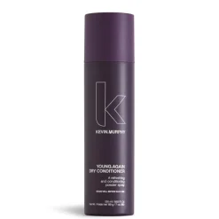 Kevin Murphy Young Again Dry Conditioner 250 ml