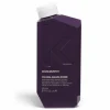 Kevin Murphy Young Again Rinse Conditioner 250 ml