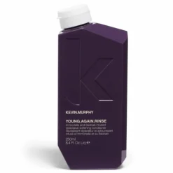 Kevin Murphy Young Again Rinse Conditioner 250 ml