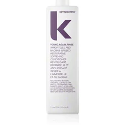 Kevin Murphy Young Again Rinse Conditioner 1000 ml