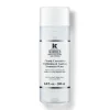 Kiehls Dermatologist Solutions Soothing Treat. Water 200 ml