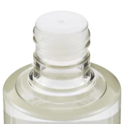Kiehls Dermatologist Solutions Soothing Treat. Water 200 ml