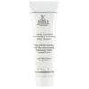 Kiehls D.S. Clearly C. Br. & Exf. Daily 150 ml