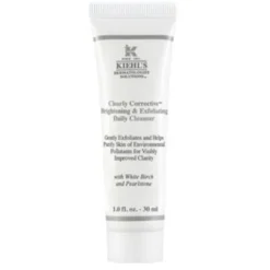Kiehls D.S. Clearly C. Br. & Exf. Daily 150 ml