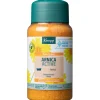 Kneipp Badkristallen Arnica Active 600 gr