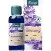 Kneipp Badolie Relaxing Lavendel 100 ml