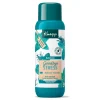 Kneipp Badschuim Goodbye Stress 400 ml