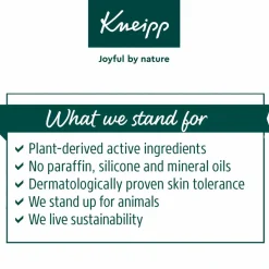 Kneipp Badschuim Relaxing Lavendel 400 ml