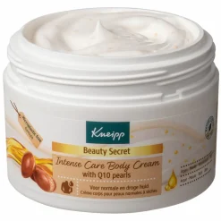 Kneipp Body Creme Beauty Secret 200 ml