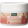 Kneipp Bodycrème Body & Mind Balance 200 ml