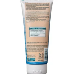 Kneipp Bodylotion Me Time 200 ml