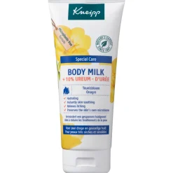 Kneipp Bodymilk Teunisbloem 200 ml