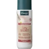 Kneipp Douchecreme Silky Secret 200 ml