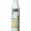 Kneipp Douche Foam Balancing 200 ml