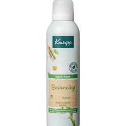 Kneipp Douche Foam Balancing 200 ml