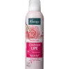 Kneipp Douche Foam Embrace Life 200 ml