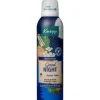 Kneipp Douche Foam Good Night 200 ml