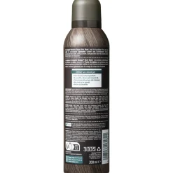 Kneipp Douche Foam Men 200 ml