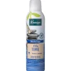 Kneipp Douche Foam Me Time 200 ml