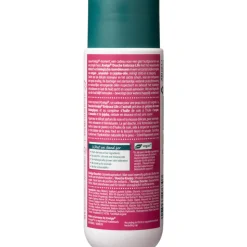 Kneipp Douchegel Embrace Life 200 ml