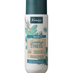 Kneipp Douche Goodbye Stress 200 ml