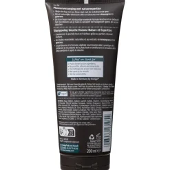 Kneipp Douche Men 2-in-1 Ready to Go 200 ml
