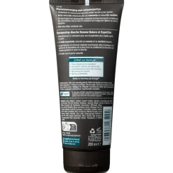 Kneipp Douche Men 2-in-1 Sport 200 ml