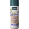Kneipp Douche New Energy 200 ml