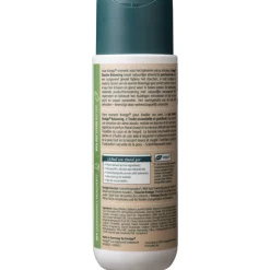 Kneipp Douche Patchouli 200 ml