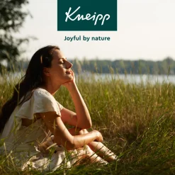 Kneipp Douche Refreshing Mint Eucalyptus 200 ml