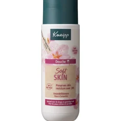Kneipp Douche Soft Skin Amandelbloesem 200 ml