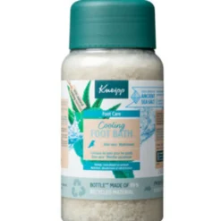 Kneipp Feet Pakket