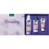 Kneipp Luxe Geschenkset Relaxing 1 set
