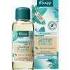 Kneipp Massageolie Goodbye Stress 100 ml