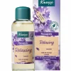 Kneipp Massageolie Lavendel 100 ml