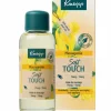 Kneipp Massageolie Soft Touch Ylang Ylang 100 ml