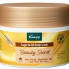 Kneipp Sugar & Oil Body Scrub Beauty Secret 220 gr