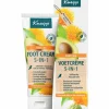 Kneipp Voetcrème 5-in-1 75 ml