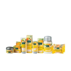 Kneipp Voetcrème 5-in-1 75 ml