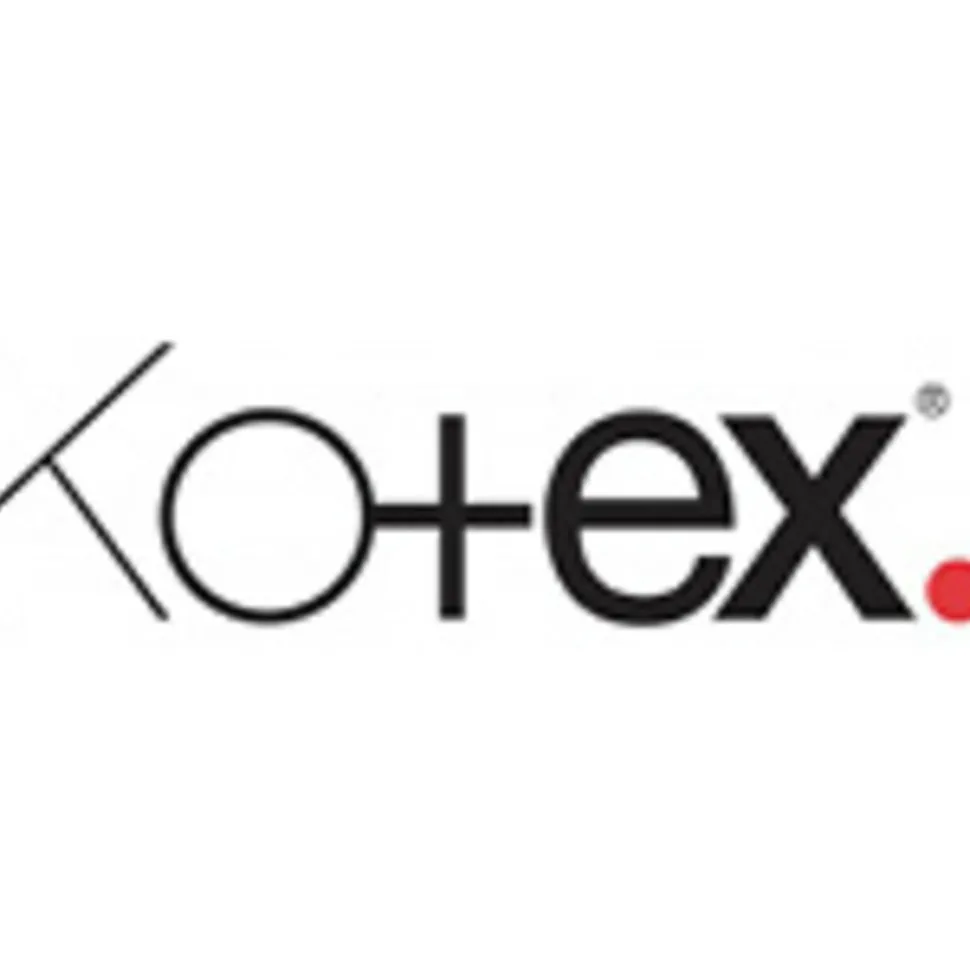 Kotex Ultra Thin Normal Plus 14 stuks