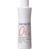 Lactacyd Wasemulsie 0% 250 ml
