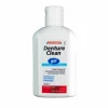 Lactona Denture Clean Gel 100 ml