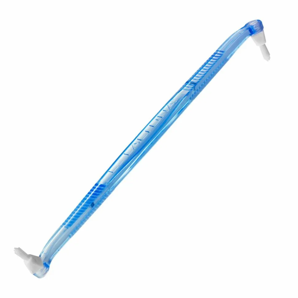 Lactona Double single-tuft (27BB)